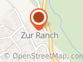 Gaststaette Zur Ranch