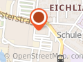 CraftLab GmbH
