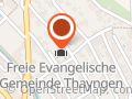 Freie Evangelische Gemeinde (FEG)