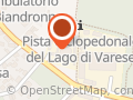 ESSEDI MACCHINE SRL