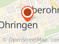 Mundig GmbH