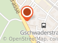 SilverSpoon Asia GmbH