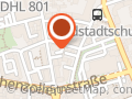 MOSAIK | Pforzheim