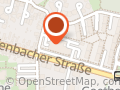 VW FS Rent-a-Car - Neu-Isenburg