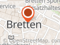 Bistro Friedrichs