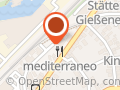 Videocenter Turgut