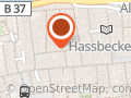 Sonder Bar (Pinte) - Heidelberg