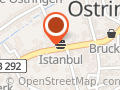 Östringer Kebaphaus