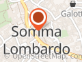 Progetto Assistenza - Somma Lombardo