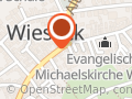 Dragos Wing Tsun Giessen, Kampfkunstschule