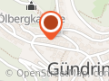 Traumhafte Trauungen