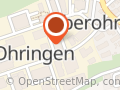 WT Wohlgensinger