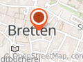 Rhein-Neckar-Akustik Bretten