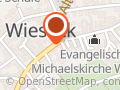 afu GmbH