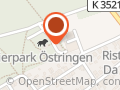 Kraftsportverein Deutsche Eiche e.V. - KSV Östringen