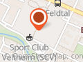 Sportplatz Flüeli