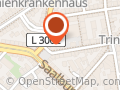 Computerfix24 GmbH