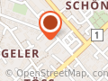 Schiller Weine