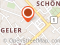 Schiller Weine