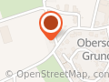 Oberschledorn Aktiv eV
