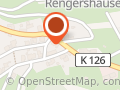 Deutsche Blockhaus Akademie