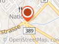 Napha Thai Massage