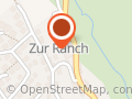 Schreinerei Schmitt