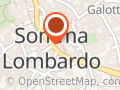 Centro Ascolto Caritas