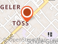 Stiftung Wunderlampe