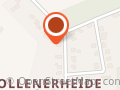 Waade Geräteverleih & Dienstleistungen