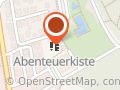Staedt. Kindergarten