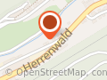Teddy´s Reifenmarkt