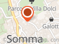 Showroom Come tu mi vuoi Somma Lombardo