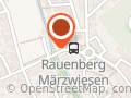Oggi Rauenberg