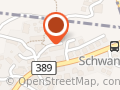 condevia IT GmbH