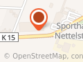 Tennisclub Nettelstedt