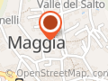 casafile - 2.5-Camere- Rustico 'la sedici'