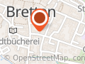 Bazooka Tattoo & Piercing Bretten