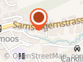 KundenMarketing GmbH