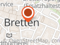 Karat Uhren & Schmuck in Bretten
