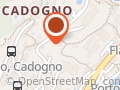 Casa La Sorgente
