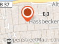Weinproben - Heidelberg - POP