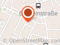 STG Service to go GmbH / Vertriebszentrale