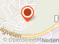 Kvist Av Liland