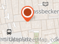 Waffelhaus-Heidelberg