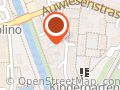 abp Architekten GmbH