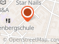 Gesellschaft Für Deutsch-Chinesische Freundschaft