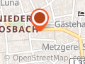 Ayse's Friseur Stübchen