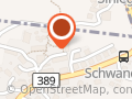 cabs 360 GmbH