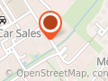HIT-Cars GmbH